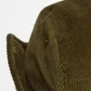 Lowfen Carpenter Hat