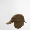 Lowfen Carpenter Hat