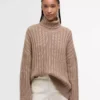 Maeve Knitted Jumper