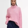 Maeve Knitted Jumper
