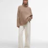 Maeve Knitted Jumper