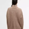 Maeve Knitted Jumper