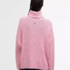 Maeve Knitted Jumper