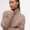 Maeve Knitted Jumper