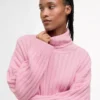 Maeve Knitted Jumper