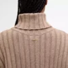 Maeve Knitted Jumper