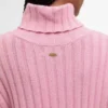 Maeve Knitted Jumper
