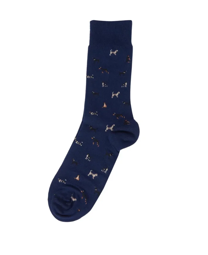 Mavin Socks Mavin Socks