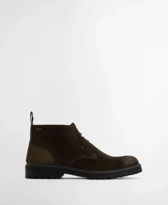 Maxwell Chukka Boots Maxwell Chukka Boots