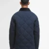 Modern Bedale Quilted Jacket