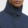 Modern Bedale Quilted Jacket