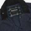 Modern Bedale Quilted Jacket