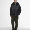 Modern Heritage Beaufort Wax Jacket Modern Heritage Beaufort Wax Jacket