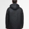 Modern Heritage Beaufort Wax Jacket Modern Heritage Beaufort Wax Jacket