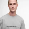 Motored T-Shirt Motored T-Shirt