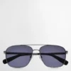 Navigator Sunglasses