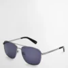 Navigator Sunglasses