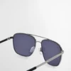 Navigator Sunglasses
