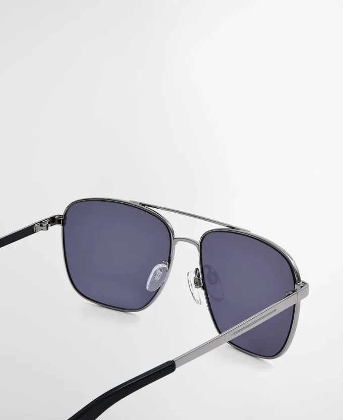 Navigator Sunglasses