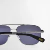 Navigator Sunglasses