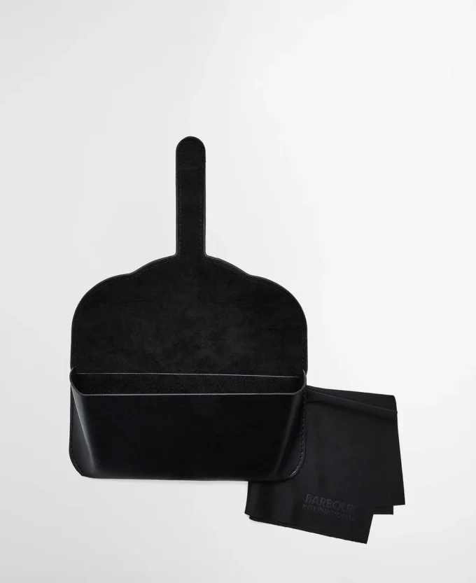Navigator Sunglasses