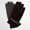 Nelson Leather Gloves Nelson Leather Gloves