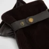 Nelson Leather Gloves Nelson Leather Gloves