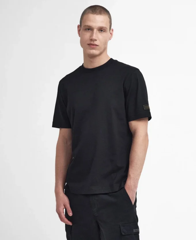 Outline T-Shirt Outline T-Shirt