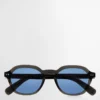 Oval Sunglasses