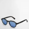 Oval Sunglasses