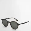 Panto Sunglasses