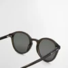 Panto Sunglasses