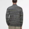 Pateley Striped Crew Neck Jumper Pateley Striped Crew Neck Jumper