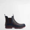 Paul Smith loves Barbour Ankle Wellingtons Paul Smith loves Barbour Ankle Wellingtons