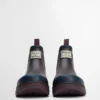 Paul Smith loves Barbour Ankle Wellingtons Paul Smith loves Barbour Ankle Wellingtons
