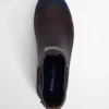 Paul Smith loves Barbour Ankle Wellingtons Paul Smith loves Barbour Ankle Wellingtons