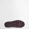 Paul Smith loves Barbour Ankle Wellingtons Paul Smith loves Barbour Ankle Wellingtons