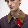 Paul Smith loves Barbour Transport Waxed Jacket Paul Smith loves Barbour Transport Waxed Jacket