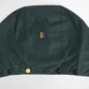 Paul Smith loves Barbour Waxed Hood Paul Smith loves Barbour Waxed Hood