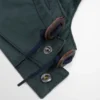 Paul Smith loves Barbour Waxed Hood Paul Smith loves Barbour Waxed Hood