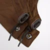 Paul Smith loves Barbour Waxed Hood Paul Smith loves Barbour Waxed Hood