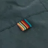 Paul Smith loves Barbour Waxed Hood Paul Smith loves Barbour Waxed Hood