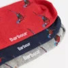 Pheasant Socks Gift Set Pheasant Socks Gift Set