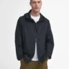 Porter Showerproof Jacket
