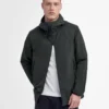 Porter Showerproof Jacket