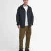 Porter Showerproof Jacket