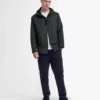 Porter Showerproof Jacket