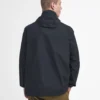 Porter Showerproof Jacket