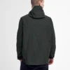 Porter Showerproof Jacket