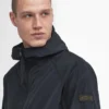 Porter Showerproof Jacket